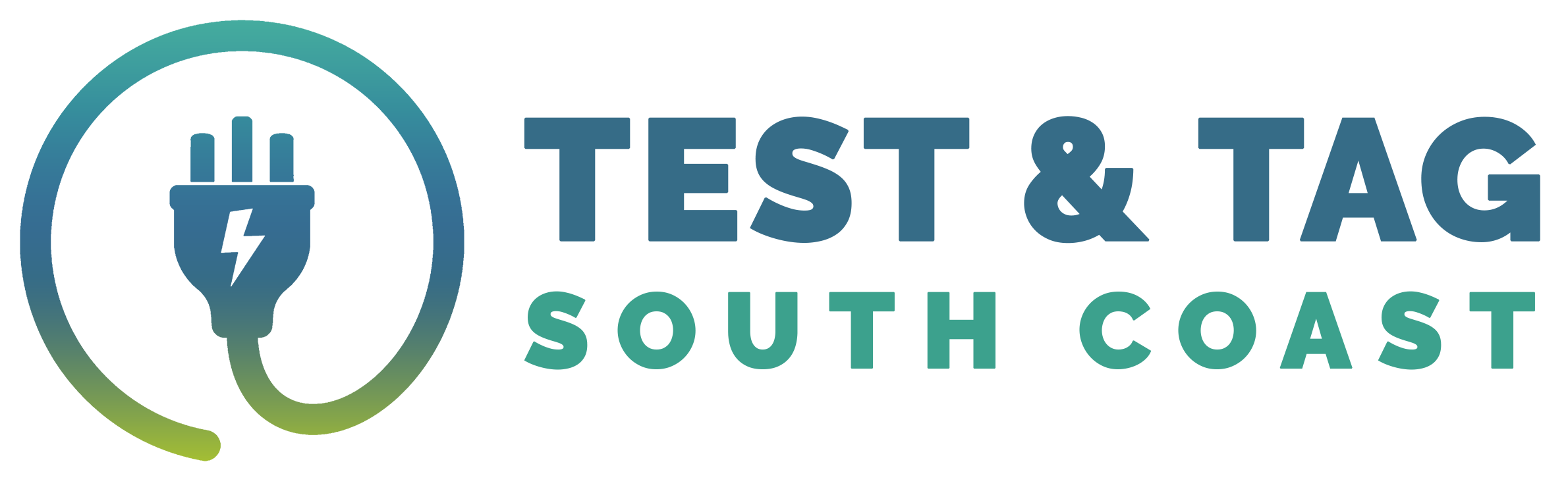 Test and Tag South Coast